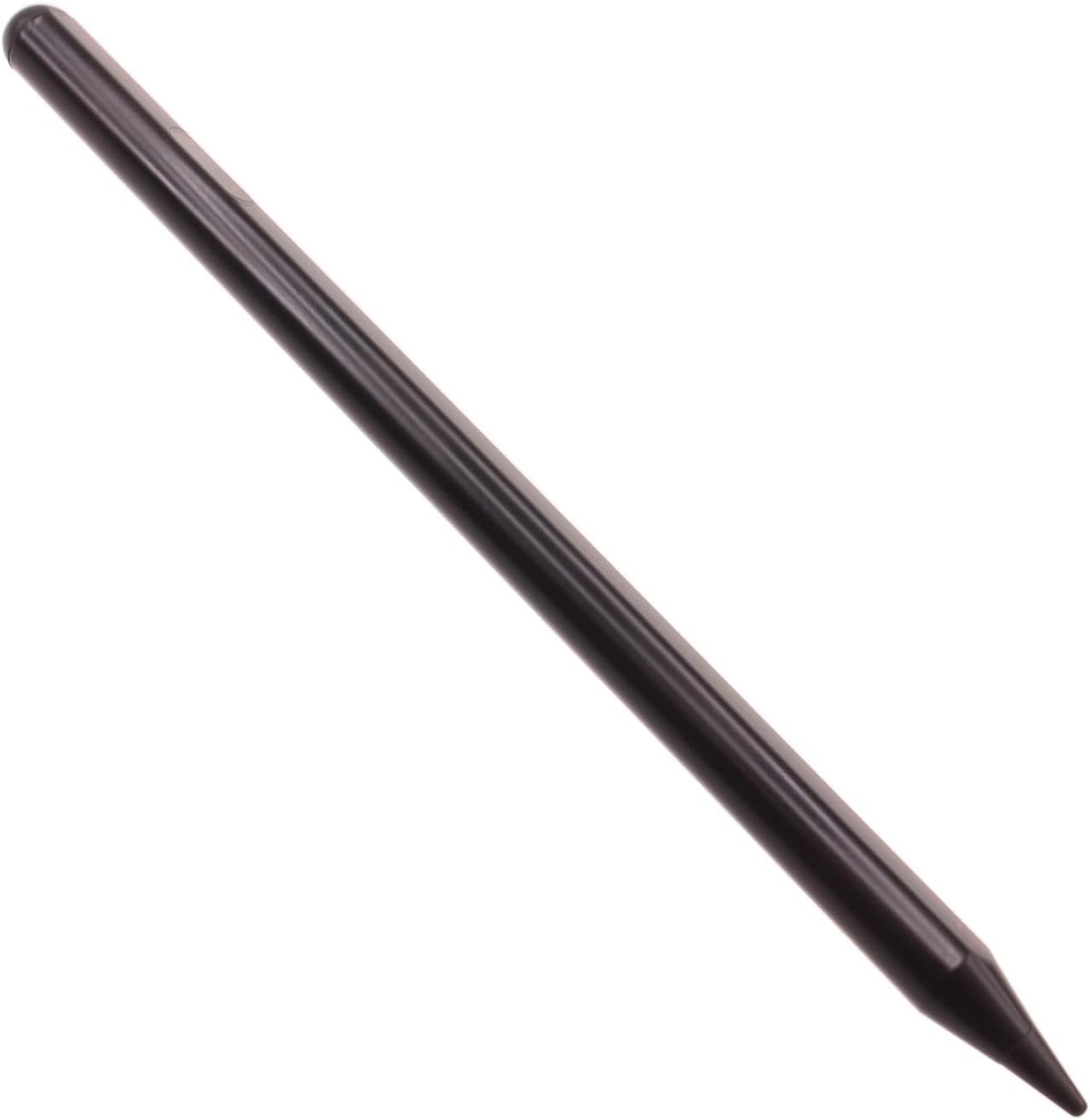 Active Digital Display Stylus Touch Pen Capacitive Rechargeable Compatible with Motorola Moto G Power 5G (2025)/Moto G 5G (2025), Palm Rejection