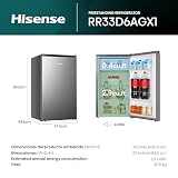 Listado de Hisense mexico los más recomendados. 9 Listado de Hisense mexico los más recomendados. 9