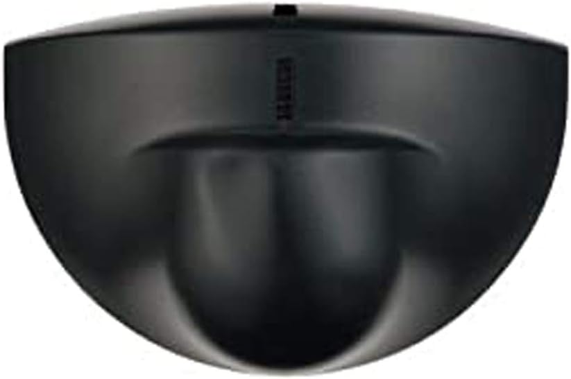MENGQI-CONTROLRequest to Exit PIR Motion Sensor Exit Infrared Detector for Exit for Automatic Opening Door Access Control