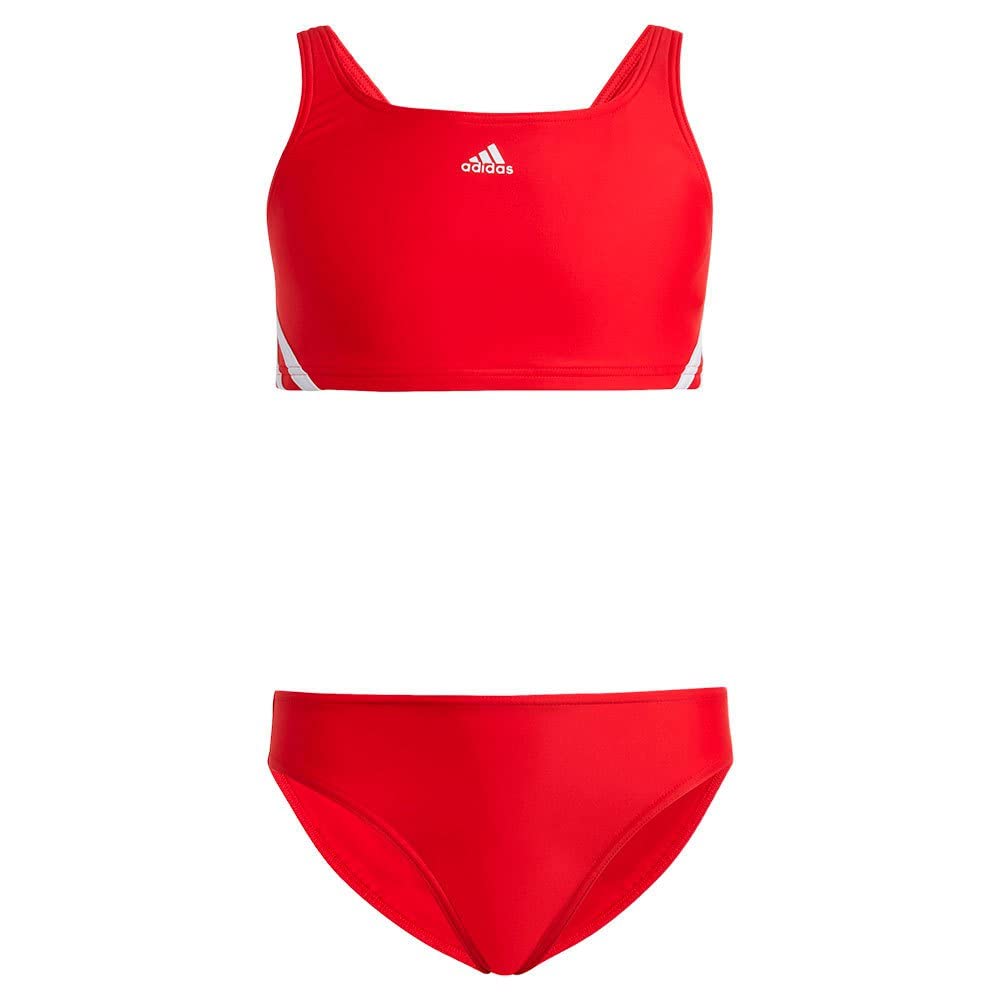 adidas Swimsuit para Niñas