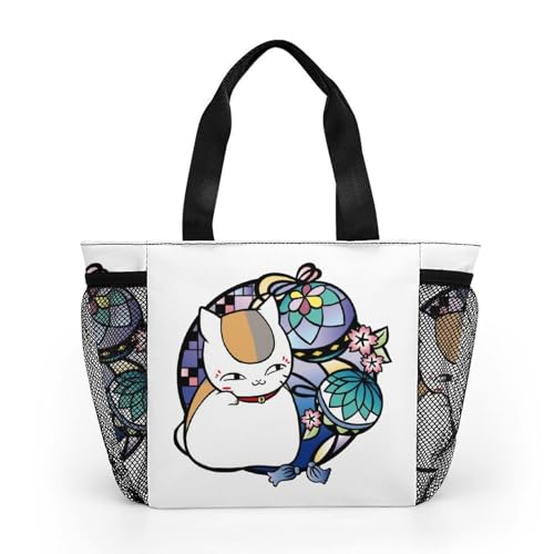 [DJXHGEM] g[gobO ĖڗFl jR搶 L `obO  ٓ ۗ ۉ  nhobO ٓ e jp ʋ ʊw v[g