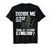Lord & Savior Cthulhu Funny Parodie Religion T-Shirt