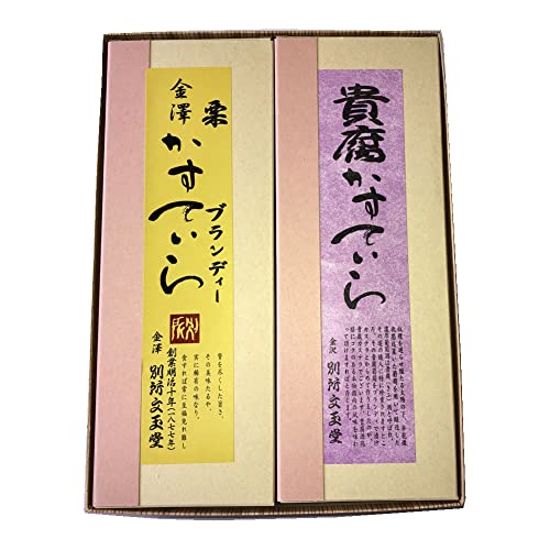 ʏʓuMĂ(uf[)EIĂ(uf[)v(O2{Zbg)