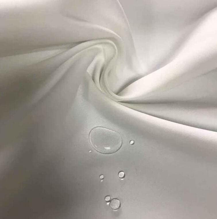 Miniatura 4 de Cortina de ducha de bosque de ciervos, invierno, naturaleza, árbol nevado, bosque, animales salvajes, ciervos, alce, copo de nieve, rústico, caza,