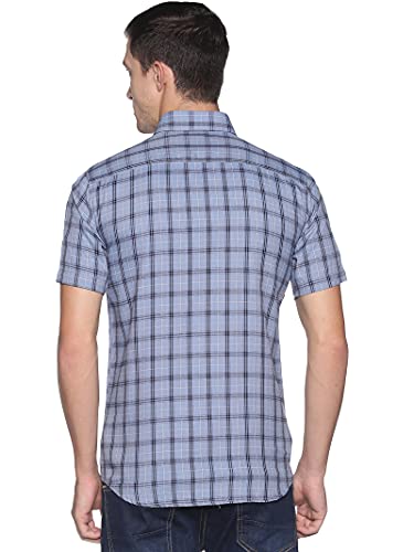 Image of Protocol Men Shirt