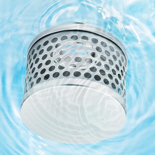 Image of 2 inch NPT Thread Round Hole Suction Strainers for Pumps, Round Hole Suction Strainers for Pumps Solids from Entering The PUM