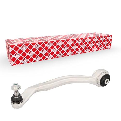Febi bilstein 31277 Bras de liaison, suspension de roue
