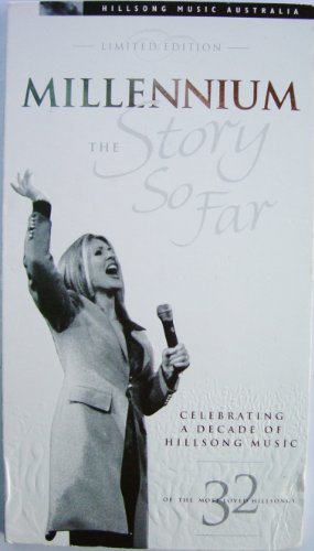 Story So Far