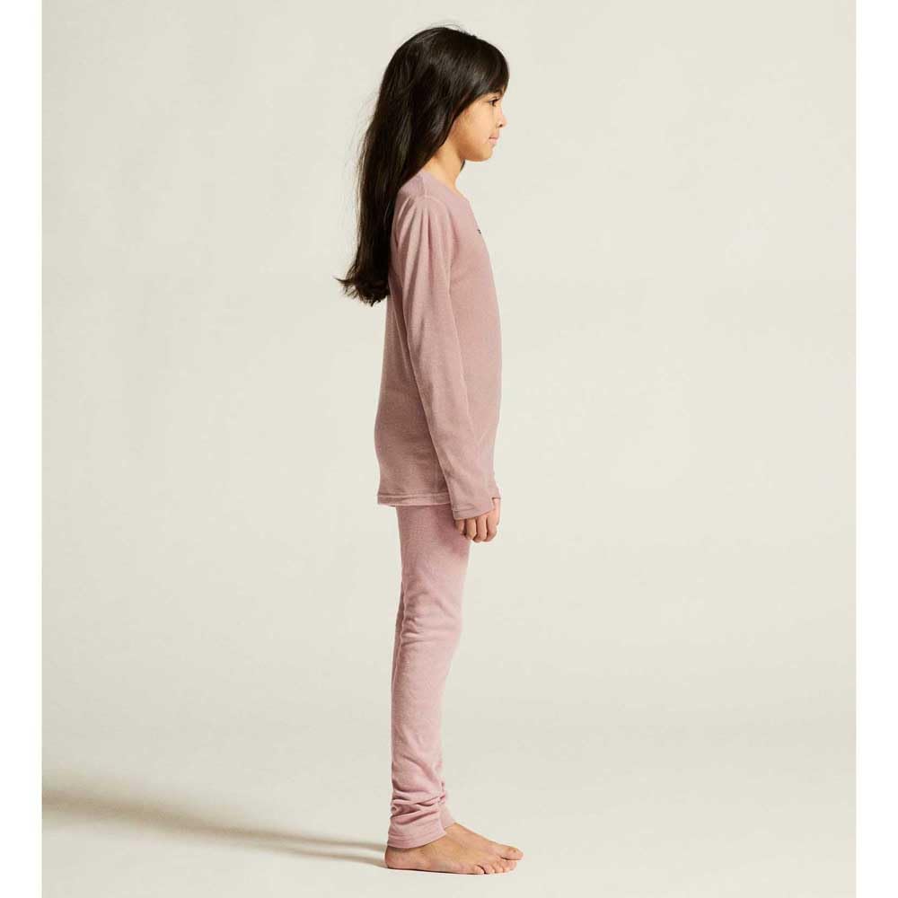Craft Core Warm Base Layer Set 6-8 Years