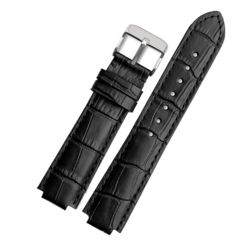 JeBG rvoh u[o[ JeBG CYh}EX Y fB[X xg ANZT[ 33mm 42mm ΉU[rvXgbv(Black-Steel-K1,12x20mm)