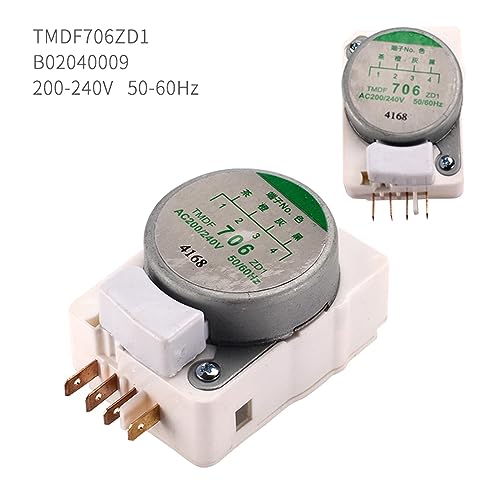 La Mejor comparativa de Tienda electrodomesticos los diez mejores. 31 Imagen adicional