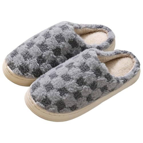 [Povozer] t@[Xbp fB[X Y [V[Y Xbp  g h ₦΍ ӂӂ y  ~ ᔽ p 􂦂 Jbv  ItBX qp p H~ jp