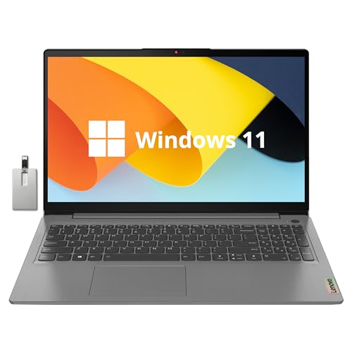★高性能★LENOVO IDEAPAD/Win11/M.2SSD256gb/8g Lenovo Ideapad 1 15.6