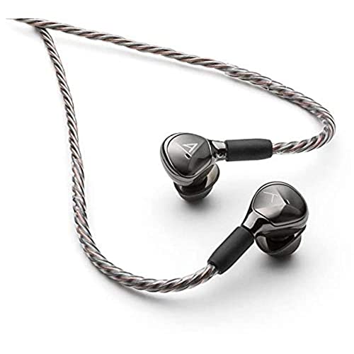 イヤホン Astell&Kern AK T9iE 41xhIRIQwwL.jpg