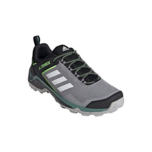 Image of Adidas Mens Eastrail 2.0 Hiking ShoesWalking Shoe