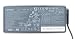 Produktbild Original Netzteil für Lenovo IDEACENTRE AIO 520-24 Original