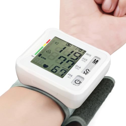 Monitores De Salud, Drugstore Imagen adicional