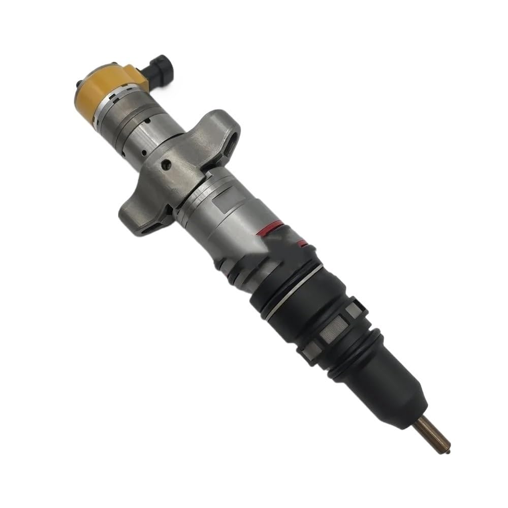 Fuel Injectors Injection Nozzle for Caterpillar C9