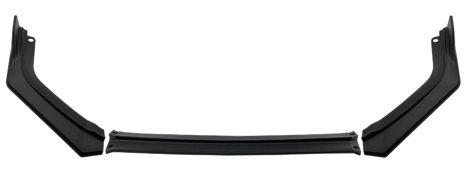 Amazon | BRIGHTZ シビック FL1 FL4 フロントアンダースポイラー 