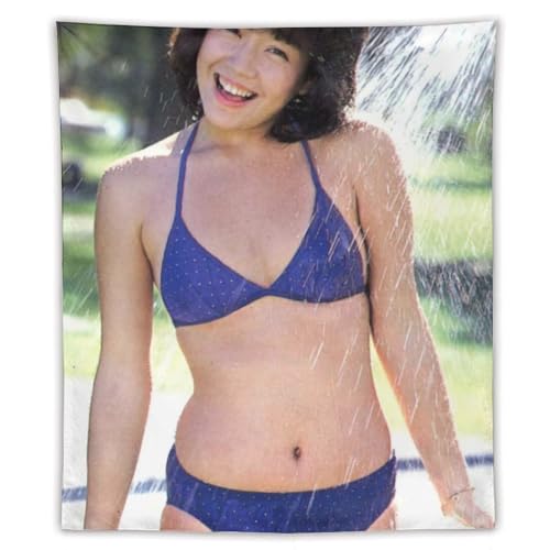 cq킢^yXg[ GA㕗ZAztA|X^[Mtg50"x60"