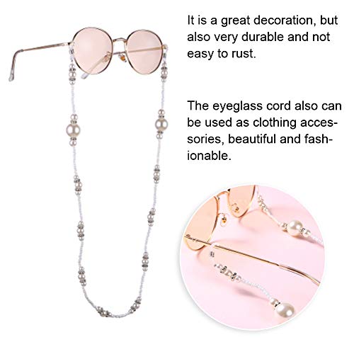 Review de Decoracion artificial disponible en línea. 40 Imagen adicional