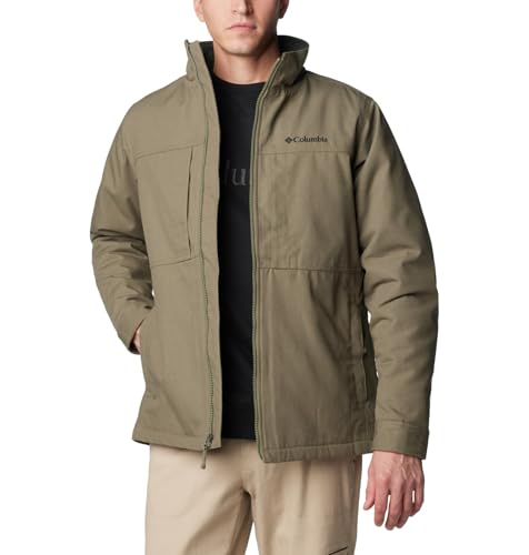 Image of Columbia Loma Vista III Jacket