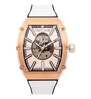 ロベルトカヴァリ クロノグラフ デイト メンズ 腕時計 F638 Amazon | 腕時計 メンズ 5気圧防水 ロベルトカヴァリ バイ フランク