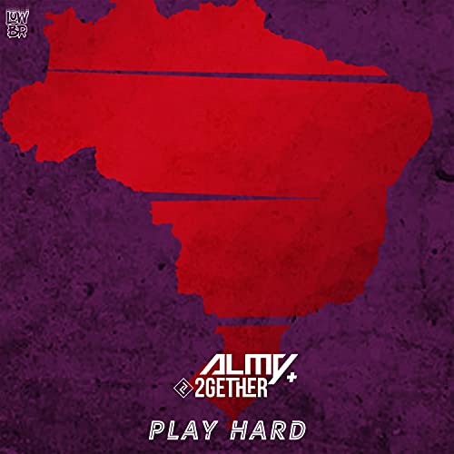  Play Hard