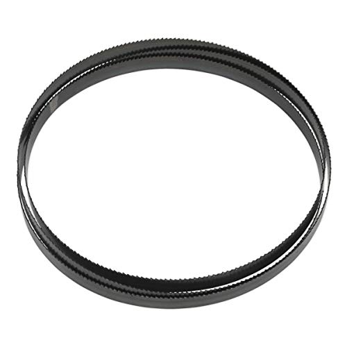 Sealey Sm5/113/10 Bandsaw Blade 1638 X 13 X 0.63Mm 10Tpi