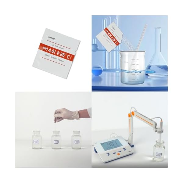 15-Pack-of-pH-Meter-Buffer-Solution-Powder-for-Precise-PH-Meterph-Buffer-Powder5-Each-for-PH-401-PH-700-and-PH-1001-Calibration-Buffer-Powder 15-Pack-of-pH-Meter-Buffer-Solution-Powder-for-Precise-PH-Meterph-Buffer-Powder5-Each-for-PH-401-PH-700-and-PH-1001-Calibration-Buffer-Powder