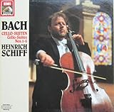 His Master's Voice/EMI Electrola