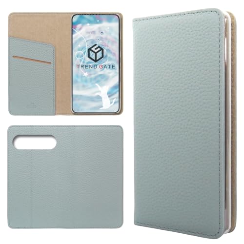 Google Pixel9 / Pixel9 Pro P[X {v U[ 蒠^ X}zP[X J _CA[ X}zgуJo[ [~g] O[O sNZ9 iC ghQ[g