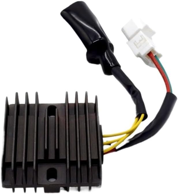 越後与板打刃物 高橋藤七 佩山作 文鎮小刀 鶴乃図 少し豊富な贈り物