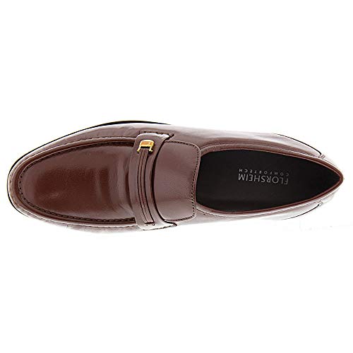 Image of Florsheim Men's Riva Slip-On
