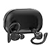 Auriculares Inalámbricos BE1018 TWS True IPX7 Auriculares Estéreo A Prueba De Agua...