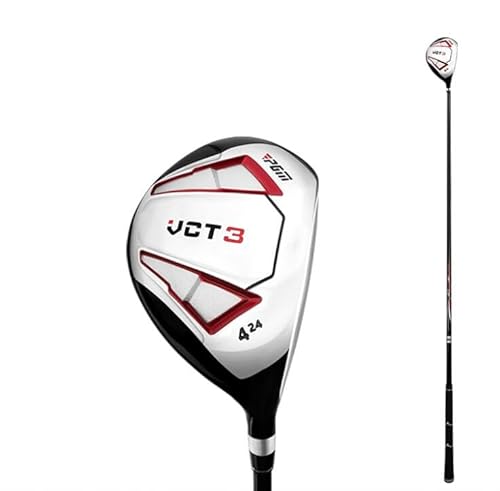 Wonder Stage ユーティリティ VCT3 118gu04