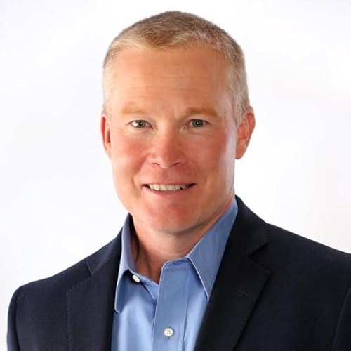 More Profit, More Free Time, and More Energy with A.I. Adoption with Tim Bertelsman, DC