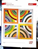 Eureka Math 2, Apply, 4 Fractional Units, Module 5 1644976587 Book Cover