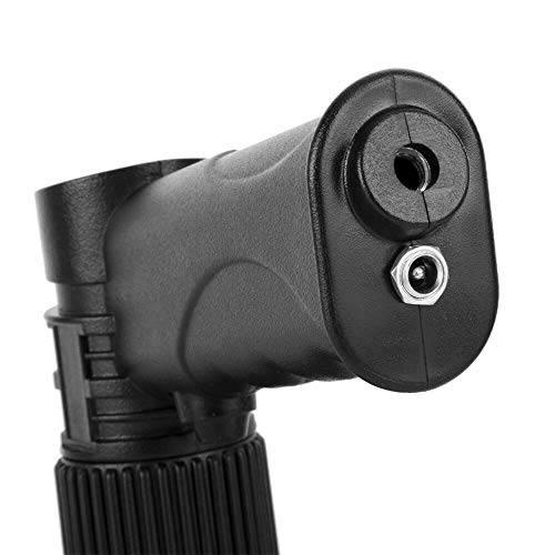 LIGHTFOX-HHS-25WLED-25W-CREE-Handheld-Spot-Light-Rechargeable-LED-Spotlight-Hunting-Shooting-12V