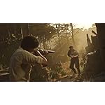 Mafia: The Old Country - PlayStation 5 - Image 2