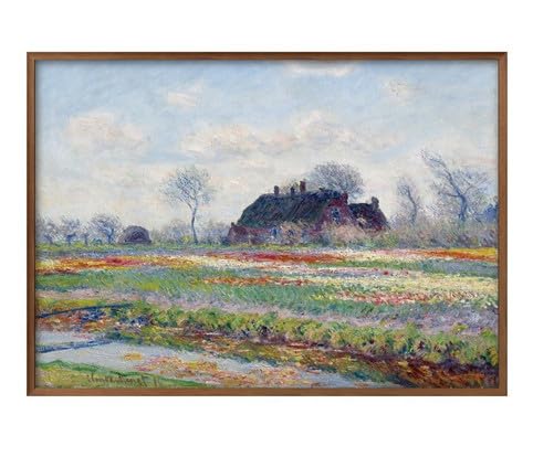 N[h l Cft߁ATbZnC̃`[bv A3 TCY  G CeA k CXg }bg  A[gpl z t[ fUC Ǌ| i  G  ObY z Mtg Vzj fBXvC