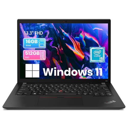 Opiniones y reviews de Thinkpad al mejor precio. 11