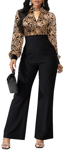 Image of sexycherry Women's Sx5603 Classic