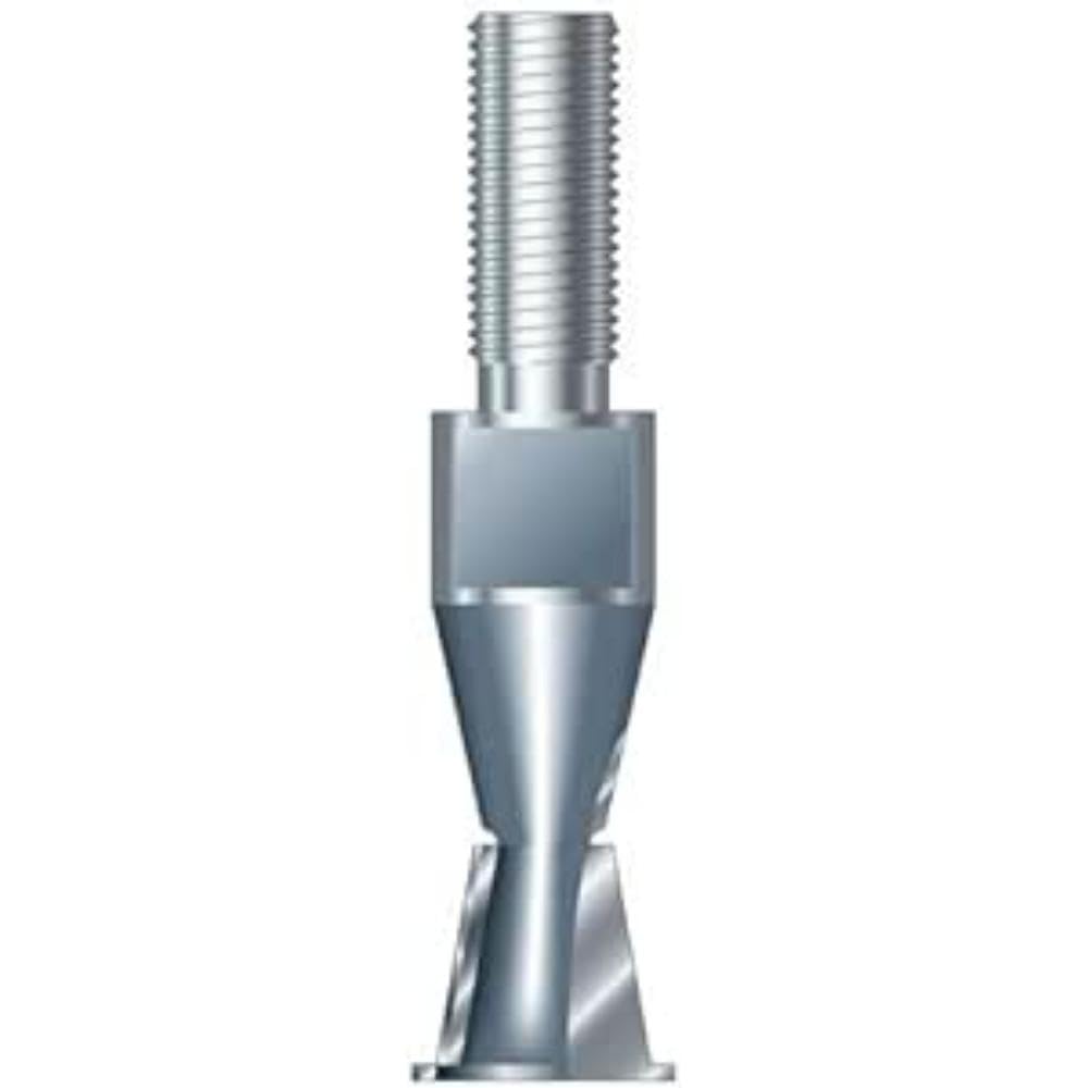 Trend F41X15TC Brookman Cutter