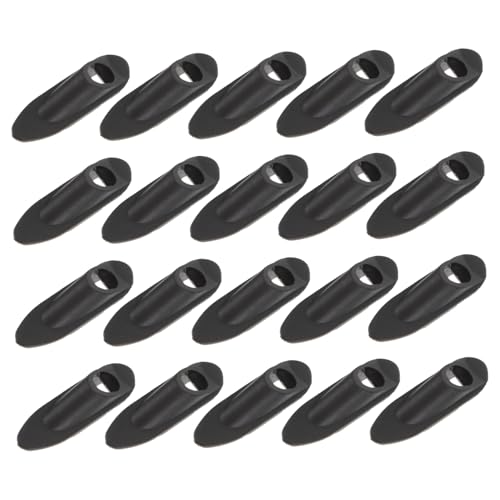 TEMPNAP 20 ]ԃt[pߍݎP[uNv ϋvŒ ^yʂŌgѕ֗ u[LVt^[CzǗ