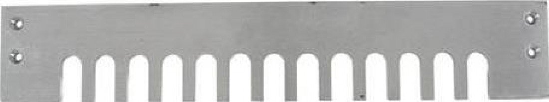 TREND CDJ300/03 CRAFT DOVETAIL 300mm 8mm COMB/BOX