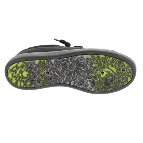 Image of Skechers Women's Bobs D'vine Sneaker