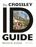 The Crossley ID Guide Britain and Ireland