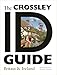 The Crossley ID Guide Britain and Ireland