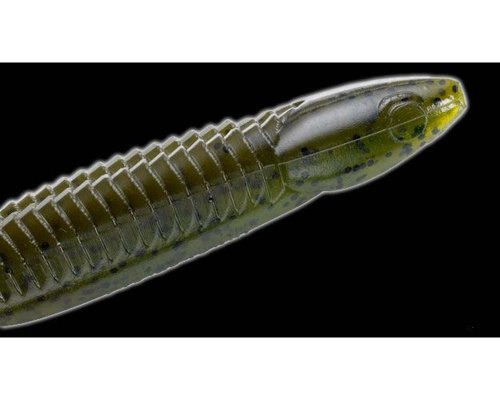 Reaction Innovations Skinny Dipper